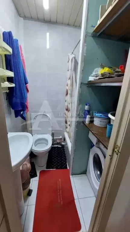 Продажа квартиры, Железноводск, ул. Строителей - Фото 7