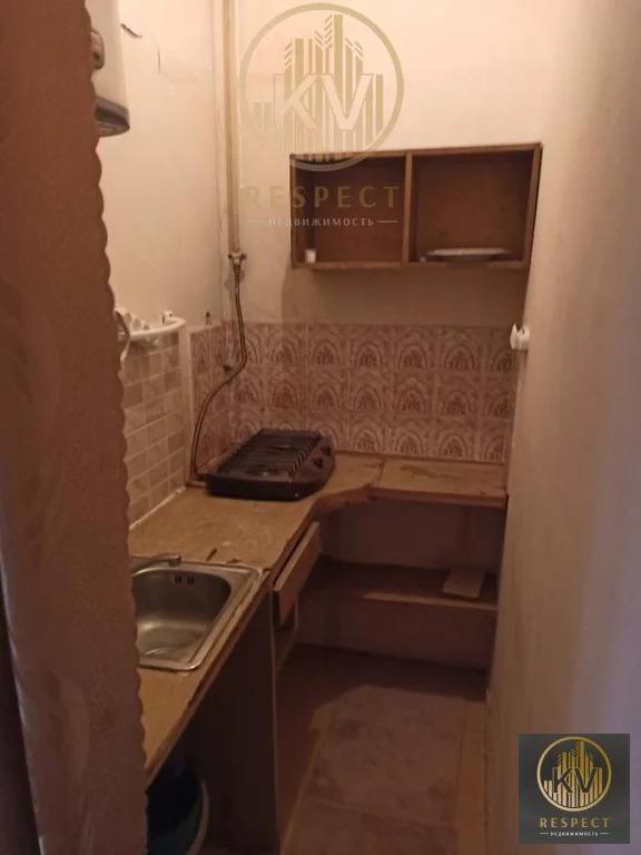 Продажа квартиры, Пятигорск, ул. Коста Хетагурова - Фото 3