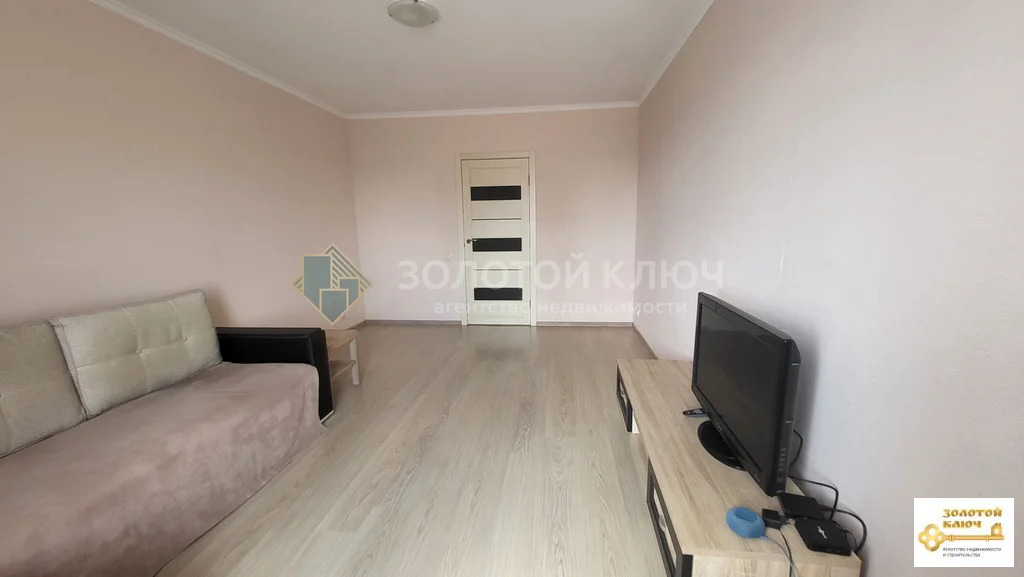 Продажа квартиры, Дмитров, Дмитровский район, 2-я Комсомольская ул. - Фото 16