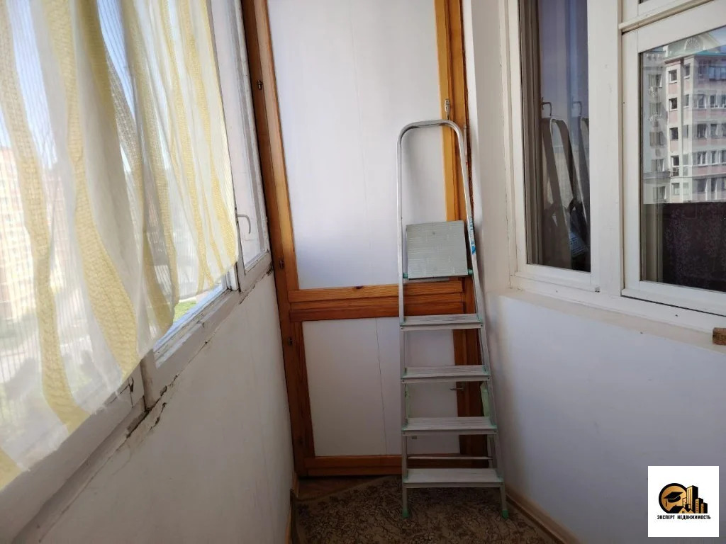 Продажа квартиры, Старый Оскол - Фото 16