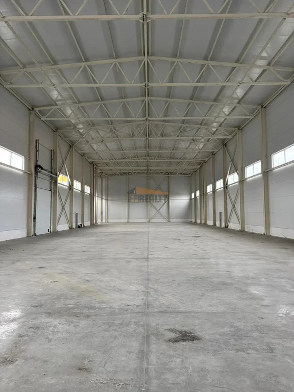 Аренда склада, Химки, 1а - Фото 2