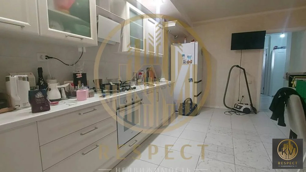 Продажа квартиры, Пятигорск, ул. Оранжерейная - Фото 5