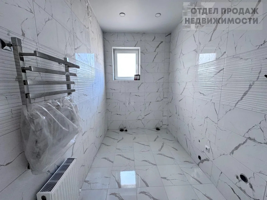 Большой дом - Фото 8