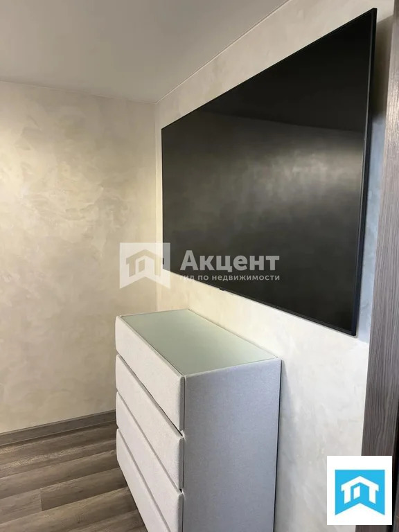 Продажа квартиры, Иваново, ул. Ташкентская - Фото 3