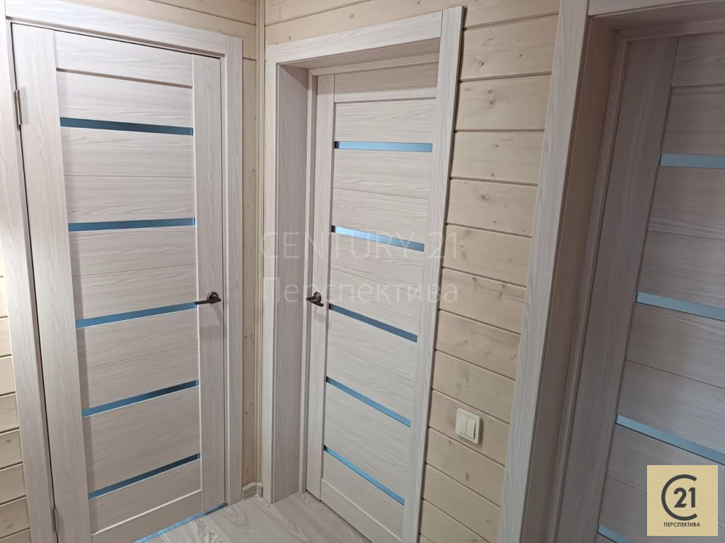 Продажа дома, Балашиха, Балашиха г. о, Московская обл, г Балашиха, . - Фото 10