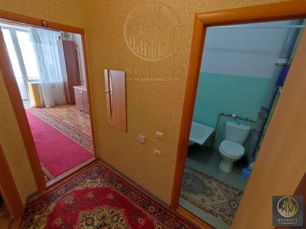 Продажа квартиры, Ессентуки, ул. Средняя - Фото 6