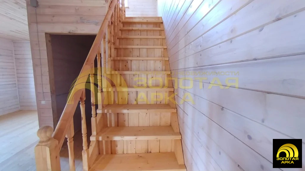 Продажа дома, Тамань, Темрюкский район, Портовая улица - Фото 8