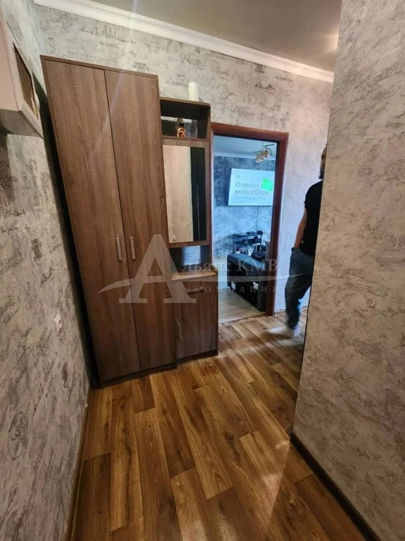 Продажа квартиры, Георгиевск, ул. Бойко - Фото 10