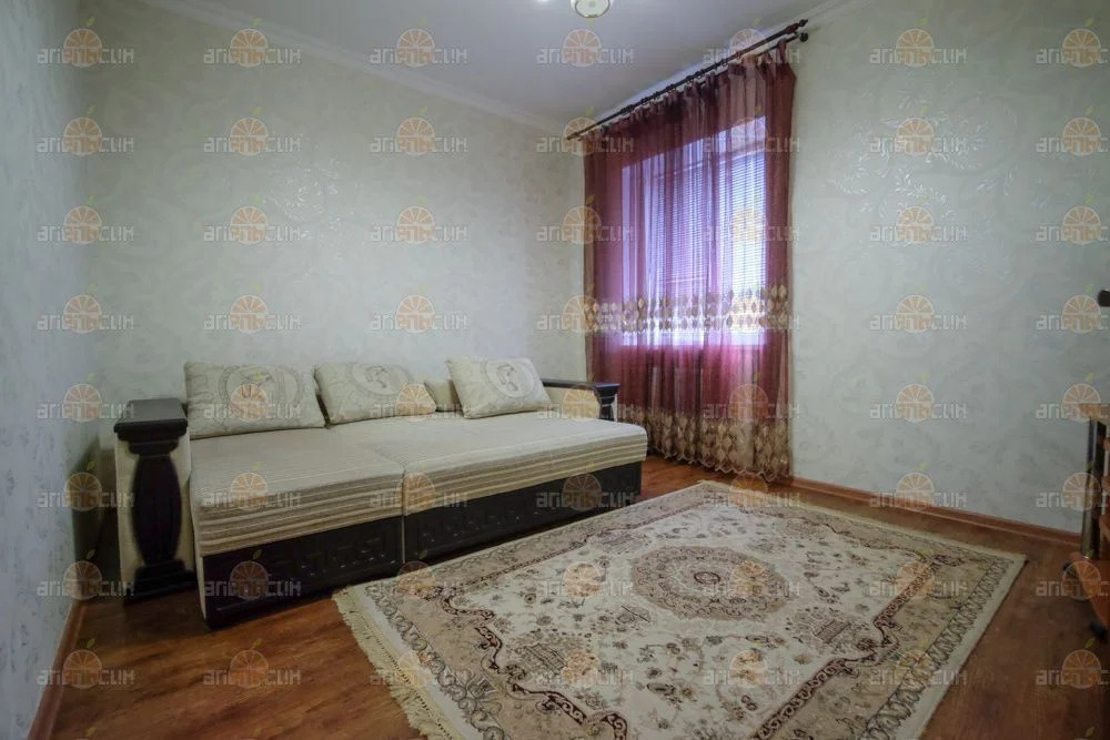 2-комн. квартира - Фото 1