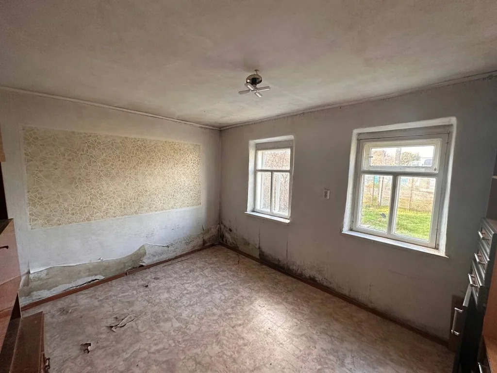 Продажа дома, Северская, Северский район, ул. Интернациональная - Фото 5