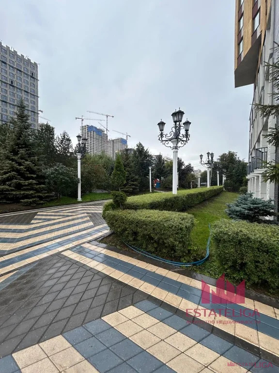 Аренда квартиры, ул. Выборгская - Фото 17