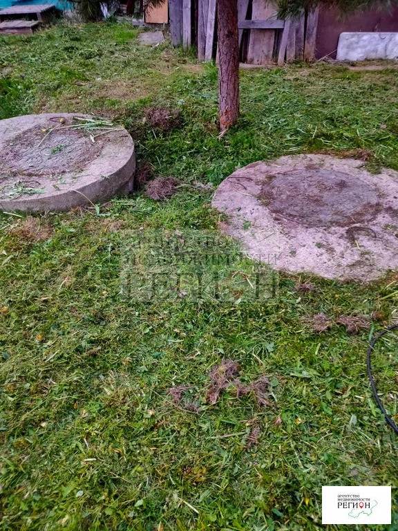 Продажа участка, Наро-Фоминский район, СНТ Изолятор - Фото 11