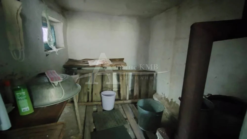 Продажа дома, Георгиевск, ул. Гагарина - Фото 11