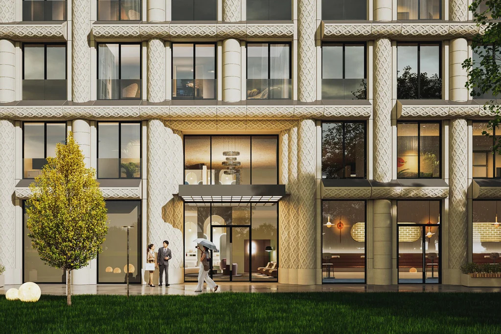 Продажа квартиры в новостройке, м. Спортивная, ул. Ремесленная - Фото 17