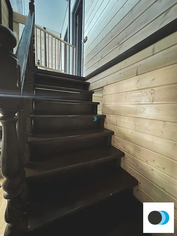 Продажа дома, Грибовка, Уфимский район - Фото 17