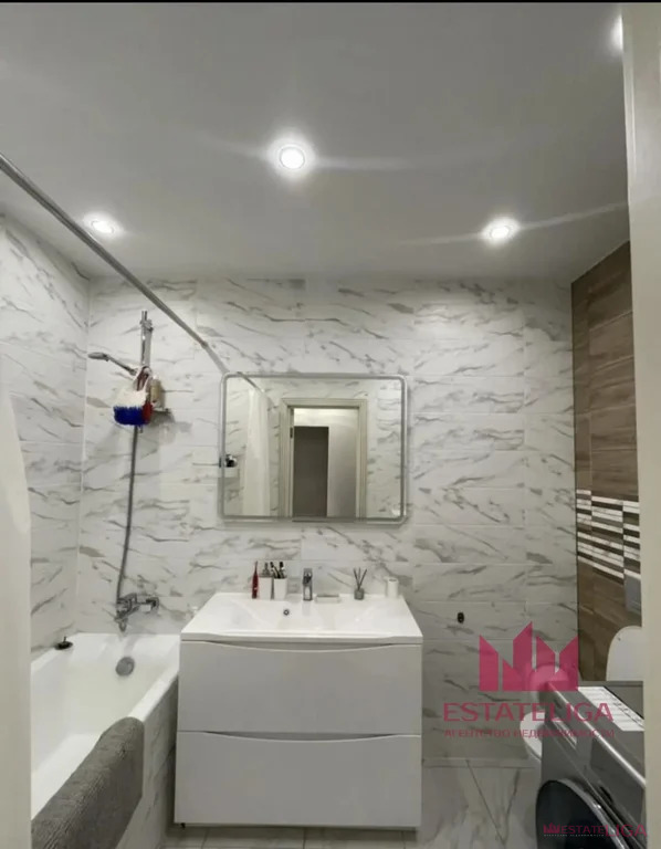 Продажа квартиры, Лопатино, Ленинский район, Сухановская улица - Фото 8