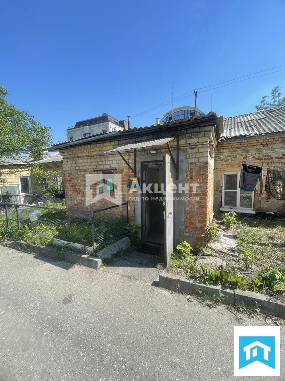 Продажа комнаты, Иваново, ул. Крутицкая - Фото 2