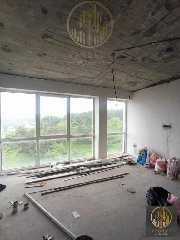 Продажа ПСН, Кисловодск, ул. Кутузова - Фото 9