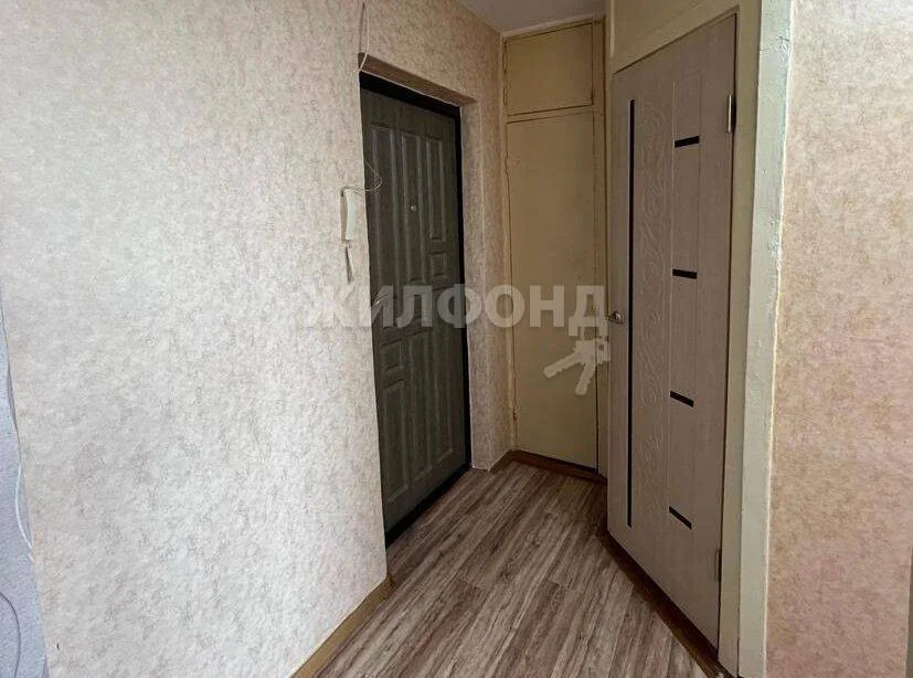 Продажа квартиры, Новосибирск, Звёздная - Фото 4