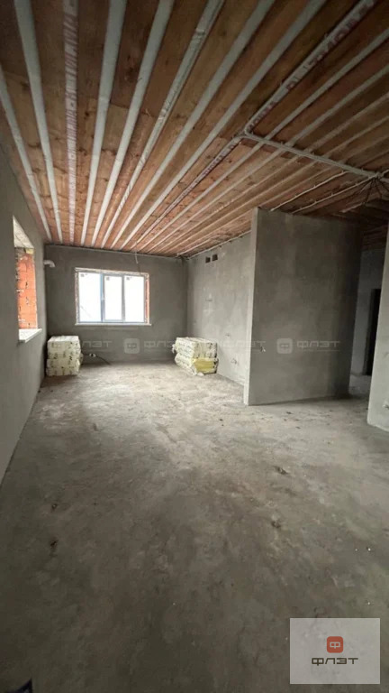 Продажа дома, Сокуры, Лаишевский район, ул. Владивостокская - Фото 8