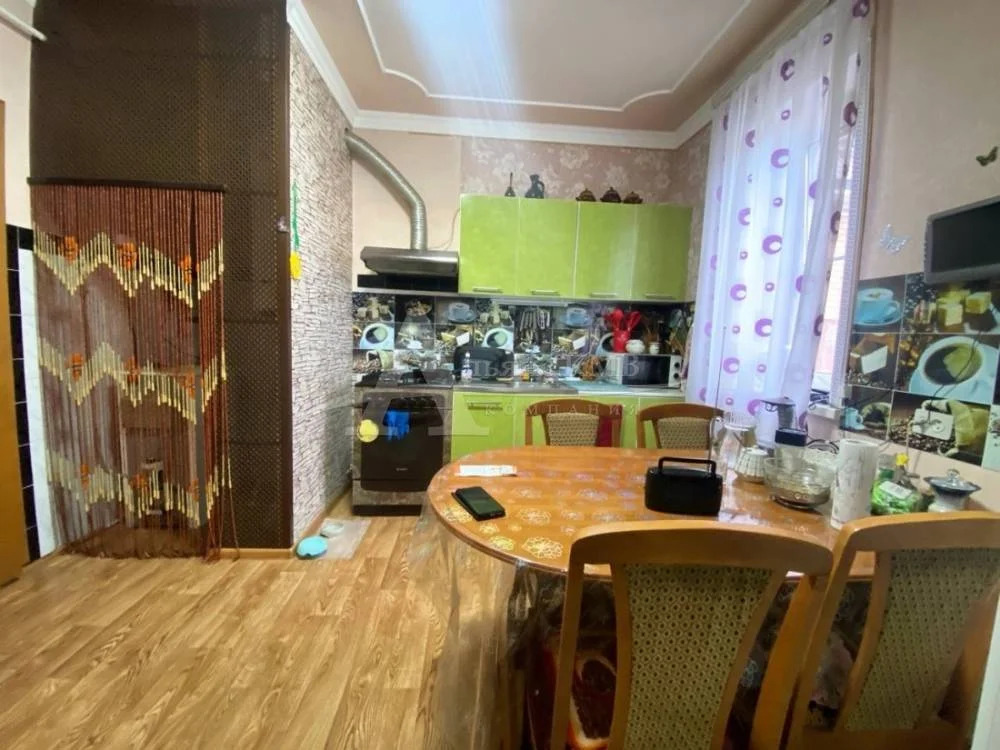 Продажа дома, Новопавловск, Кировский район, ул. Садовая - Фото 12