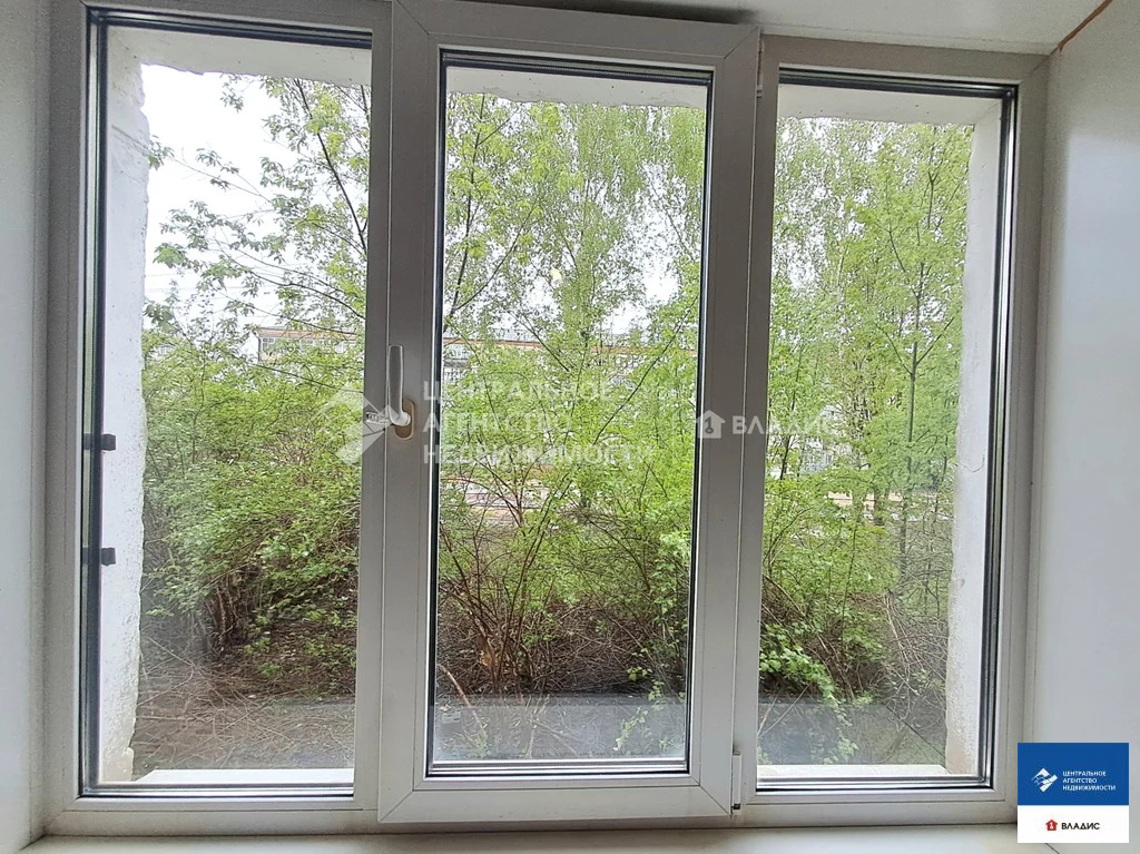 Продажа квартиры, Касимов, Касимовский район, Советская улица - Фото 4