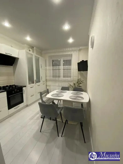 Продажа квартиры, Батайск, ул. Комсомольская - Фото 4