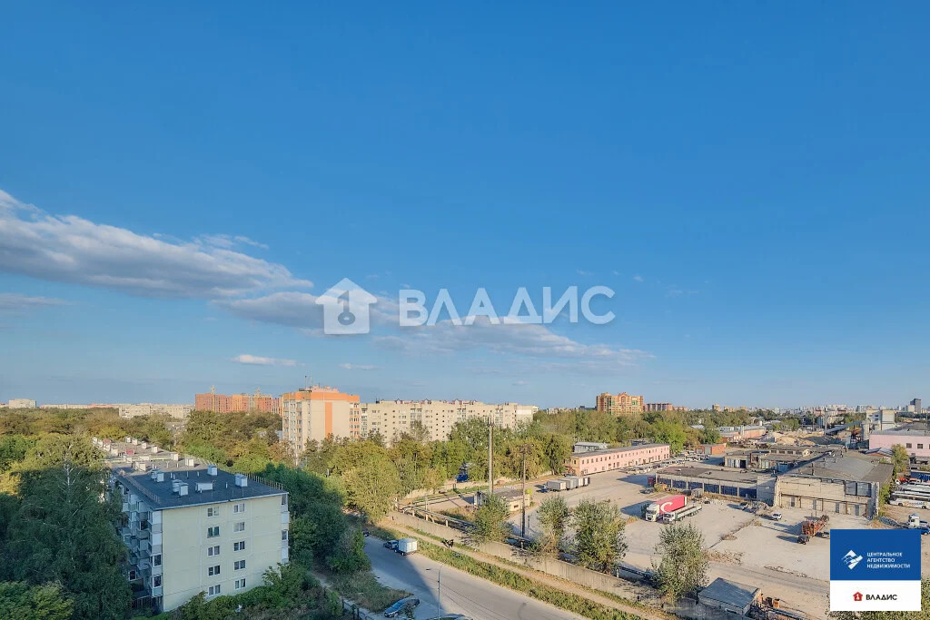 Продажа квартиры, Рязань, ул. Медицинская - Фото 9