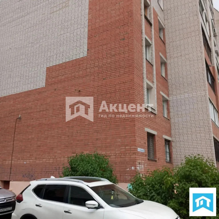 Продажа квартиры, Иваново, ул 3-я Полетная - Фото 19