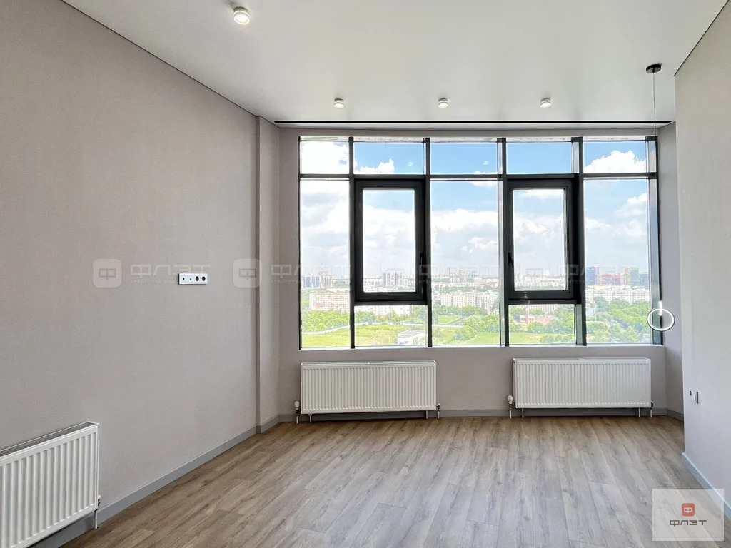Продажа квартиры, Казань, ул. Танковая - Фото 12