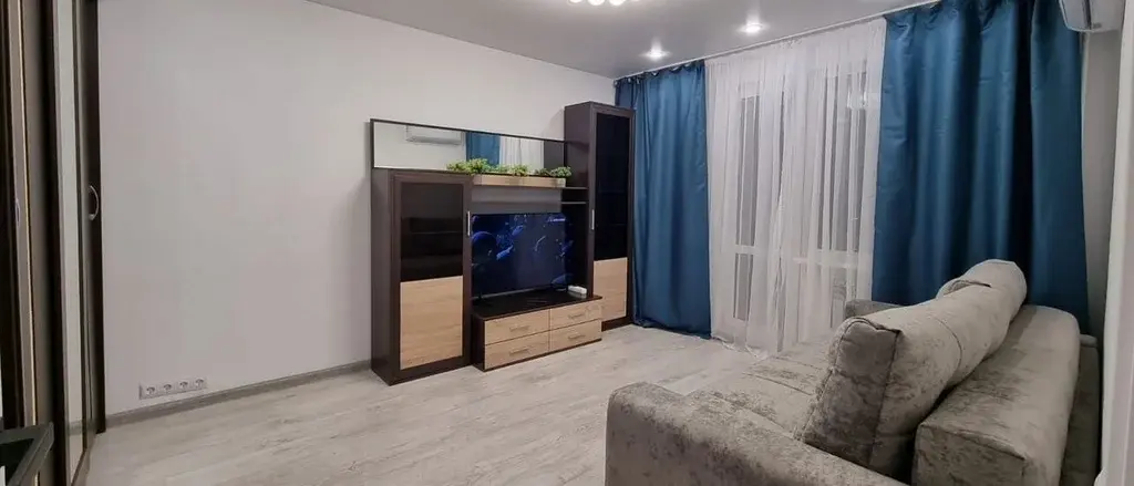 Проспект Мира, 27 - Фото 4