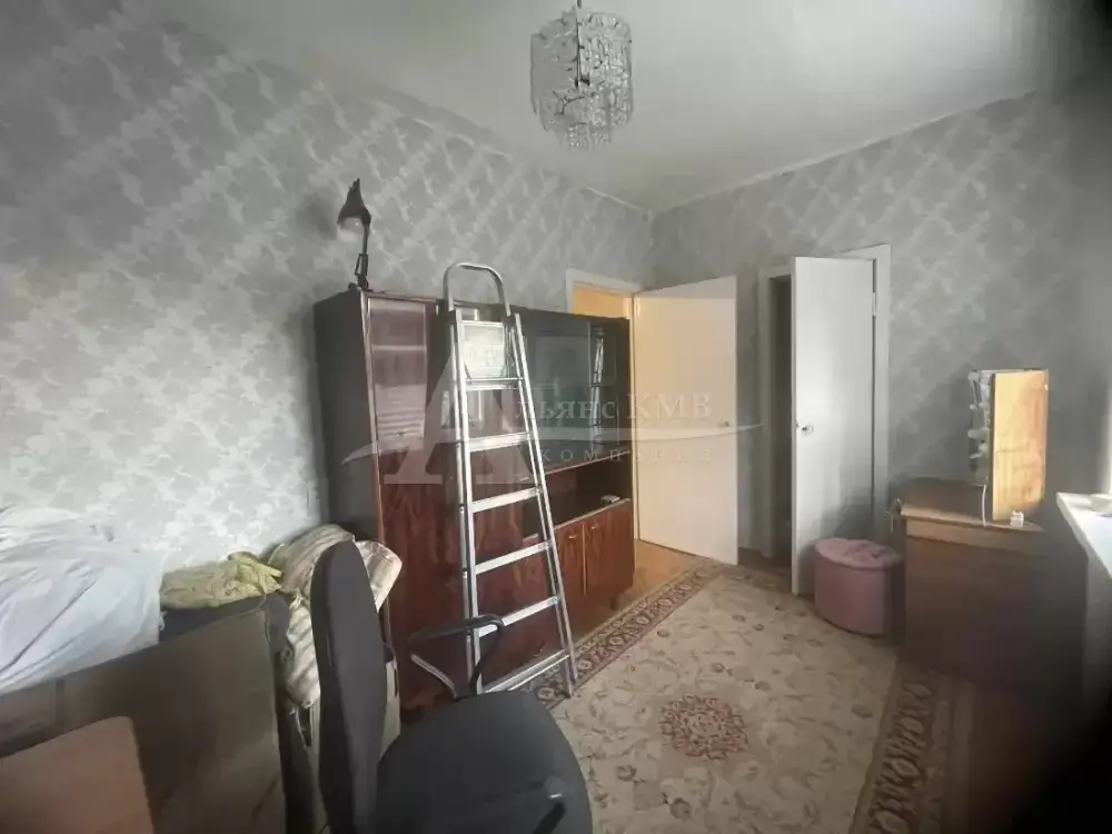 Продажа квартиры, Георгиевск, ул. Калинина - Фото 2