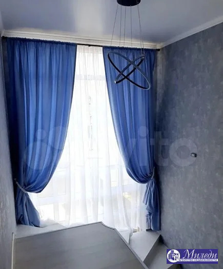 Продажа дома, Батайск, ул. Половинко - Фото 19