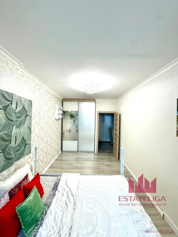 Продажа квартиры, Красногорск, Красногорский район, улица Липовой Рощи - Фото 7