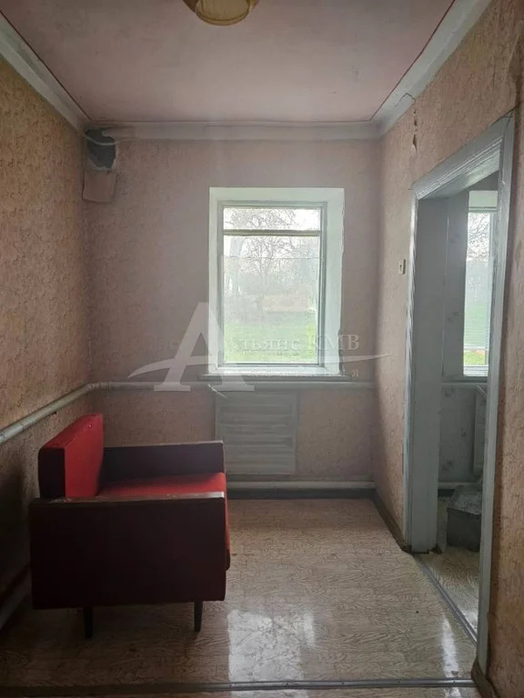 Продажа дома, Георгиевск, ул. Горького - Фото 3