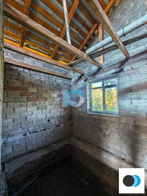 Продажа таунхауса, Константиновка, Кармаскалинский район, Лесной пер. - Фото 13