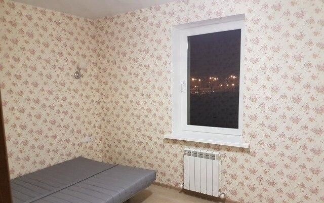 Продажа двухкомнатной квартиры 54 кв.м в Сочи нагагарина - Фото 1