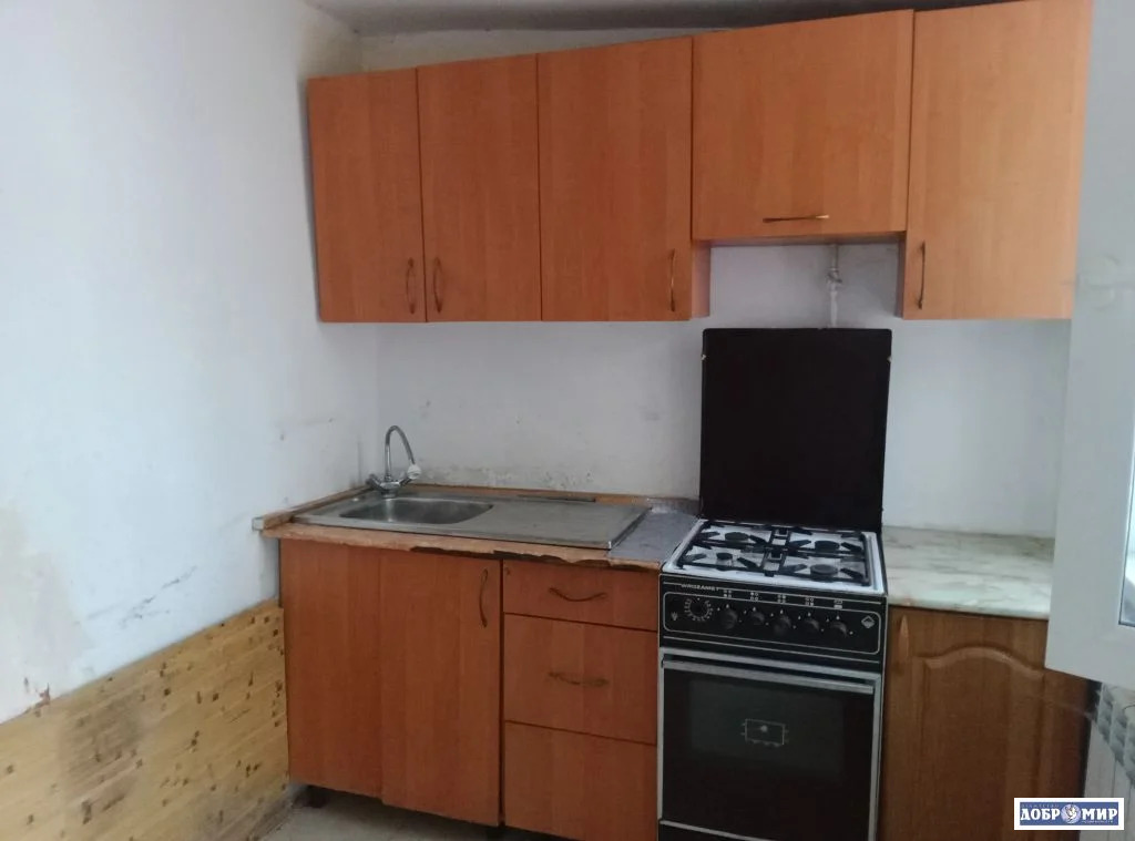 Продается Дом - Фото 21