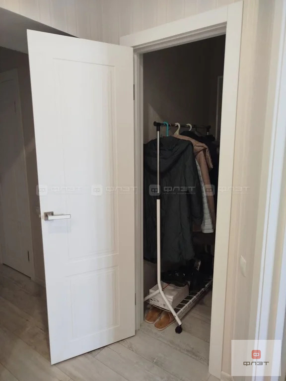 Продажа квартиры, Казань, ул. Ноксинский Спуск - Фото 9