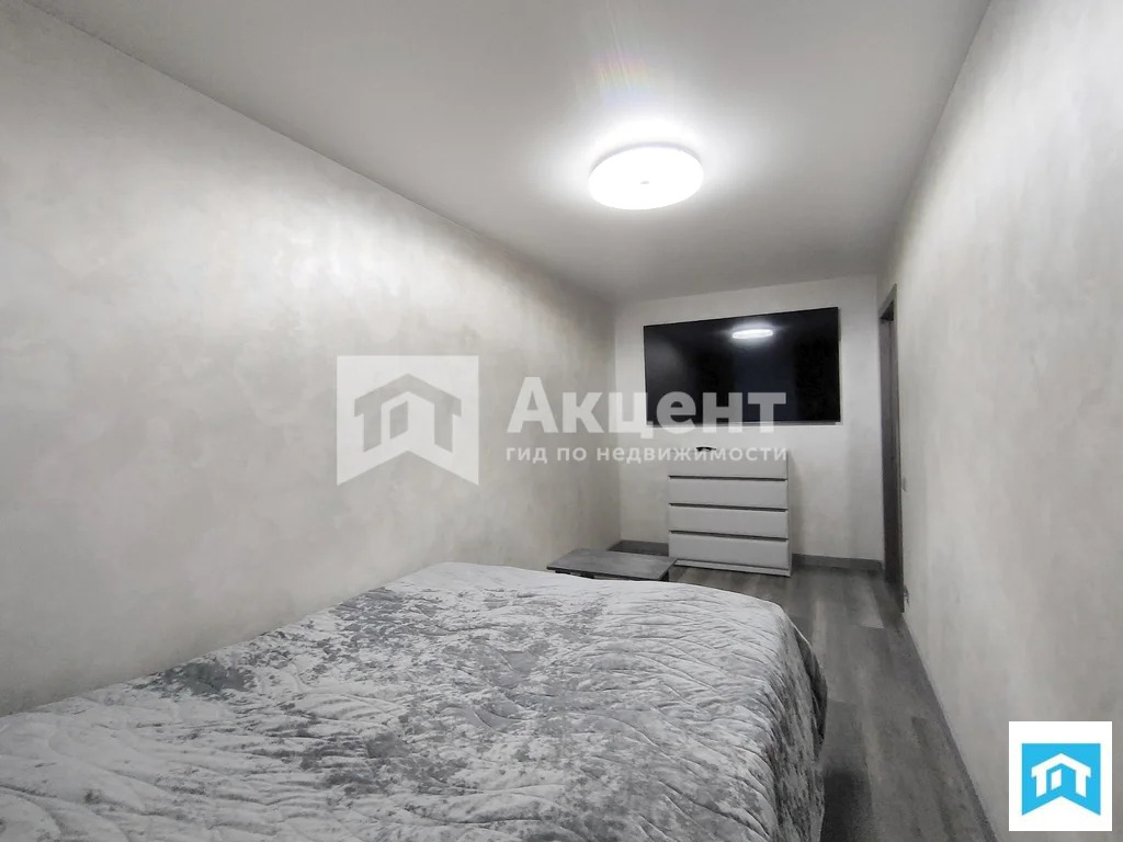 Продажа квартиры, Иваново, ул. Ташкентская - Фото 2