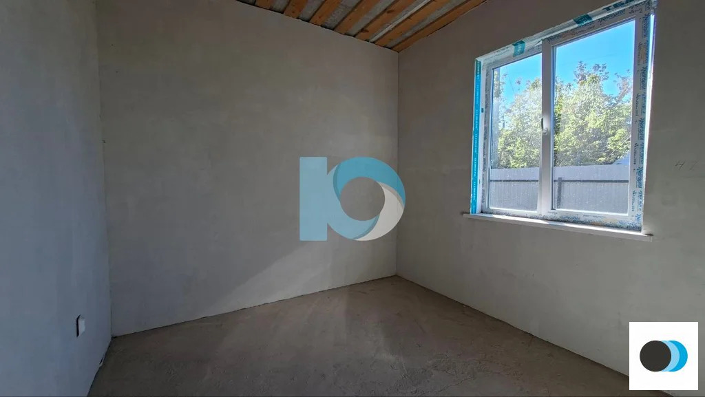 Продажа дома, Уфимский район, СНТ Дружба - Фото 17