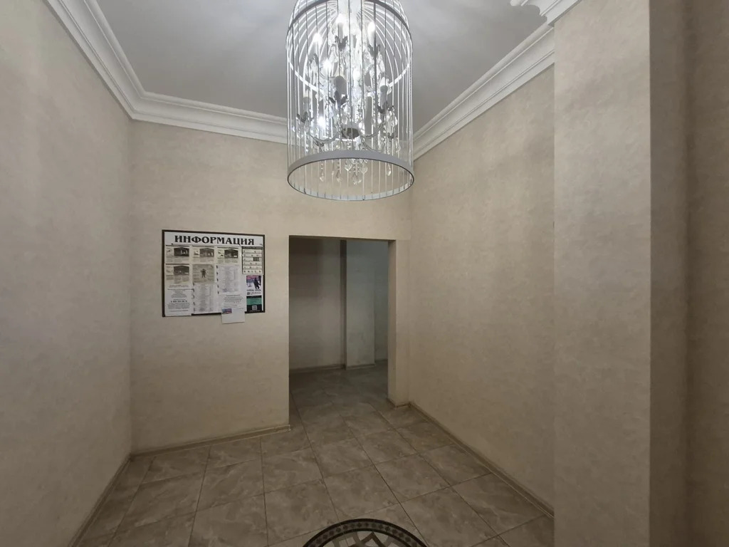 Продажа квартиры, Афипский, Северский район, ул. 50 лет Октября - Фото 14