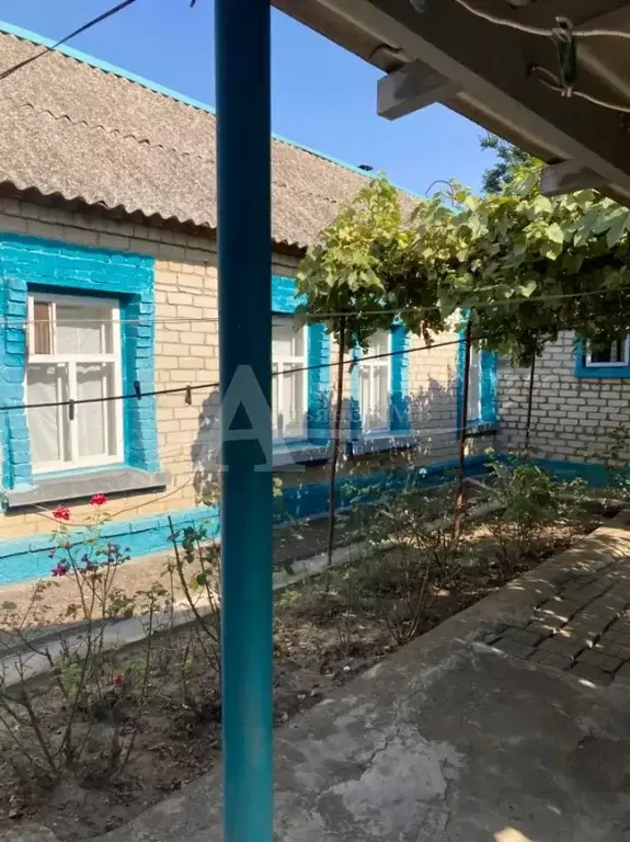 Продажа дома, Георгиевск, ул. Лермонтова - Фото 3