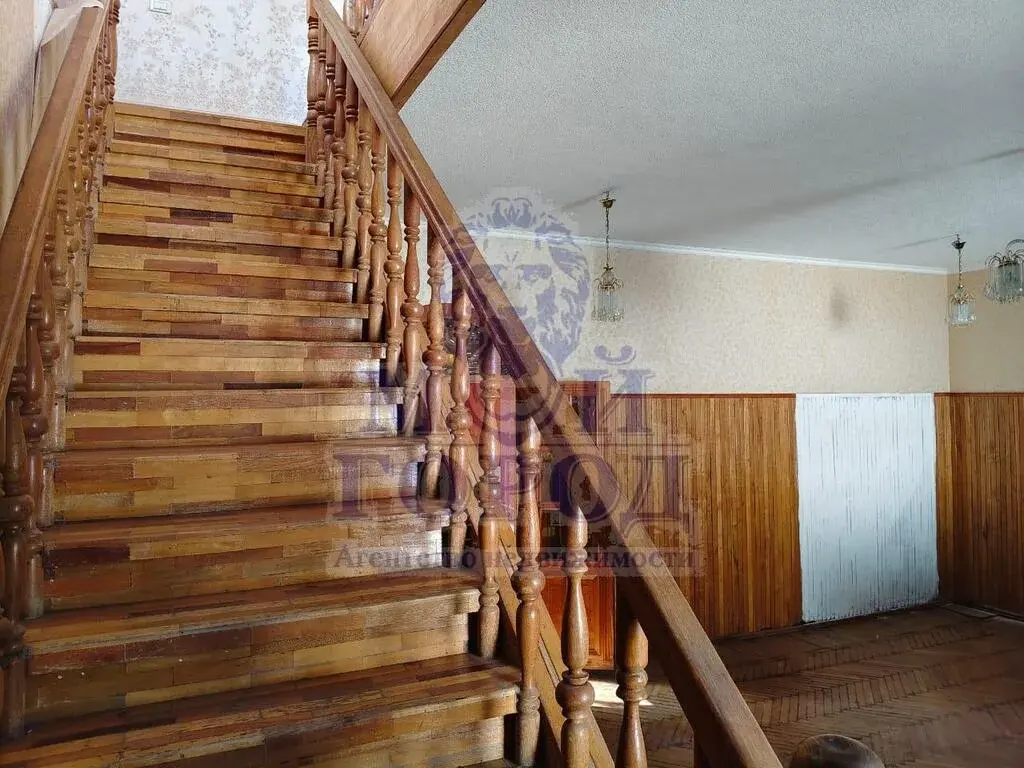 Продам дом (10283-107) - Фото 7