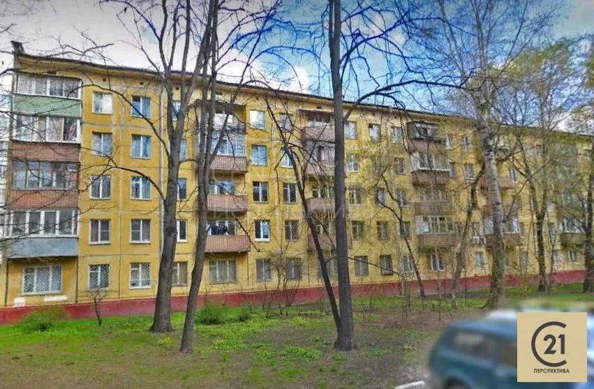 Продажа квартиры, ул. Окская - Фото 6