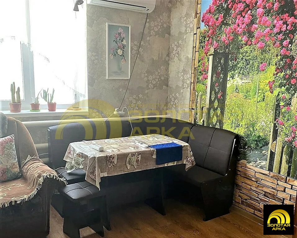 Продажа дома, Голубицкая, Темрюкский район, Лиманный пер. - Фото 32