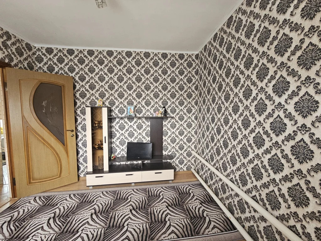 Продажа дома, Абинск, Абинский район, ул. Дзержинского - Фото 14