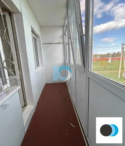Продажа квартиры, Волково, Уфимский район - Фото 20