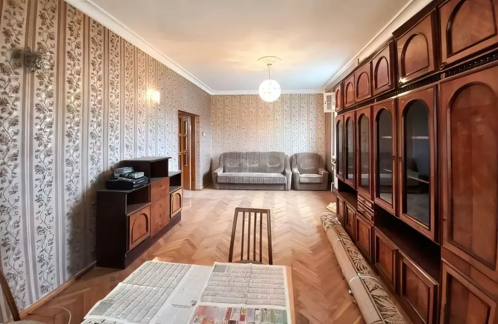 Комфортный дом у моря в Крыму - Фото 1