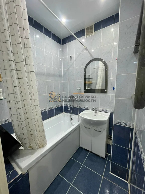 Аренда квартиры, Уфа, ул. Софьи Перовской - Фото 7